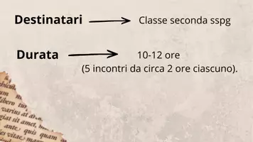 anteprima - Flashcard - LEL LAB – Laboratorio di Educazione Linguistica - Pagina 2