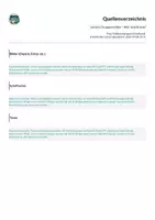 Vorschau - Arbeitsblätter - Unsere Gruppenrollen – Wer macht was? - Seite 2