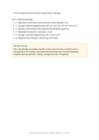 Vorschau - Unterrichtsreihen - Seminarfach / Seminarkurs Material für alle Halbjahre - Seite 2