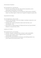 Vorschau - Lehrpläne/Lehrermaterial - Komm, lies mit mir_Susi und der Zauberhelm_Lehrplan 21 - Seite 2