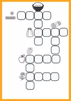 anteprima - Esercizi - Cruciverba - Pagina 2