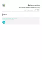 Vorschau - Arbeitsblätter - Materialpaket: Buchpräsentation (Ersatz einer Klassenarbeit) - Seite 2