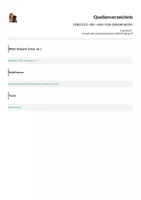 Vorschau - Arbeitsblätter - Wahres Zeugnis – Das zählt mehr als Noten ❤️ | Wertschätzendes Abschlusszeugnis | Schuljahresabschluss | Grundschule & Sekundarstufe - Seite 3