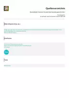 Vorschau - Arbeitsblätter - Ausmalbilder Sommer (Grundschule, Erprobungsstufe Sek I) - Seite 3