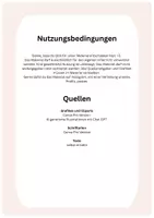 Vorschau - Spiele - Spiel: Find your twin! Buchstabeneinführung J - Seite 2