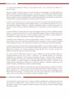 Vista previa - Otros - Unidad 20 - página 2