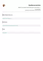 Vorschau - Aufgabenkarten - MUSIC Conversation Cards (artists, genres, instruments, ...) - Seite 3