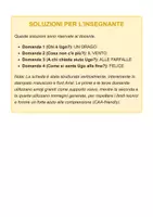 anteprima - Materiale di supporto/inclusione - La storia di Ugo il drago - Pagina 3