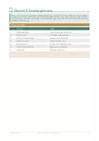 Vorschau - Anderer Materialtyp - Classroom Management - Regeln & Rituale entwickeln - Seite 2
