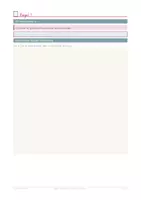 Vorschau - Anderer Materialtyp - Classroom Management - Klassenregeln-Plakat-Set - Seite 3
