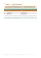 Vorschau - Anderer Materialtyp - Classroom Management - Signale, Leisezeichen & Übergänge - Seite 2