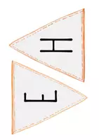 Vorschau - Poster - Fuchs Klasse: Wimpelkette - Seite 2