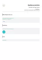 Vorschau - Poster - Checkliste: 10-Finger-System - Seite 1