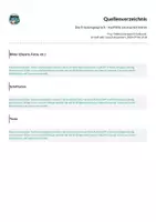 Vorschau - Arbeitsblätter - Das Friedensgespräch – Konflikte strukturiert klären - Seite 2