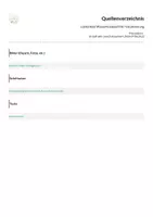 Vorschau - Stationenlernen - Lückentext Wasserkreislauf inkl. Visualisierung - Seite 3