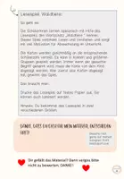 Vorschau - Arbeitsblätter - Materialpaket-Waldtiere - Seite 3