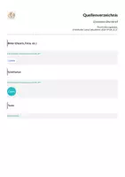 Vorschau - Fördermaterial/Inklusion - Materialpaket Einmaleins - Seite 2