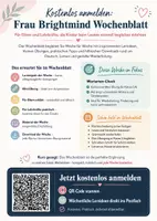 Vorschau - Arbeitsblätter - Eichhörnchen als Waldtier Eichhörnchen, Kobel und Winterruhe Arbeitsblätter zu Lebensraum, Nahrung und Feinden, mit Lösungen Klasse 3 & Klasse 4 - Seite 3