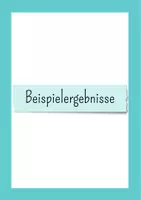 Vorschau - Stundenentwürfe - Freebie - Sommerliche Namens-Surfboards – Buchstaben legen | Grundschule Klasse 1-4 Kunst ohne Vorbereitung - Seite 1