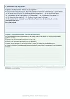 Vorschau - Arbeitsblätter - Arbeitsblatt Physik Klasse 7 - Gewichtskraft und Masse - Seite 2
