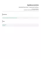 Vorschau - Arbeitsblätter - Arbeitsblatt Physik Klasse 7 - Gewichtskraft und Masse - Seite 3