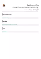 Vorschau - Arbeitsblätter - Lehrerzeugnis – Zeugnis für Lehrer zum Schuljahresabschluss | 2 Vorlagen - Seite 3