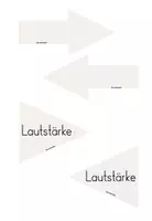 Vorschau - Poster - Lautstärke-Signale // Aushang für das Klassenzimmer - Seite 3
