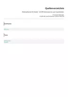 Vorschau - Bildkarten - Mutmachkarten für Kinder - 24 Affirmationskarten zum Ausschneiden - Seite 3