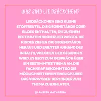 Vorschau - Interaktives Material - Liedsäckchen zum Lied; Trarira, der Sommer der ist da - Seite 3