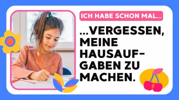 Vorschau - Spiele - Bewegtes Kennenlernspiel: Erwischt! (ähnlich "Ich habe noch nie...") - Seite 2