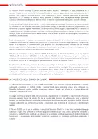 Vista previa - Otros - Unidad 24 - página 2