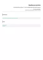 Vorschau - Arbeitsblätter - Materialpaket - Physik Klasse 8 - Arbeitsblätter - Seite 1
