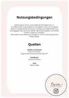 Vorschau - Spiele - Spiel: Find your twin! Buchstabeneinführung K - Seite 2