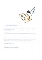 Vorschau - Bildkarten - Erlebniserzählung Klasse 5. Klasse - Seite 1