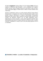 anteprima - Compiti in classe/Test - Le capitali dell'Alto Medioevo. - Pagina 3