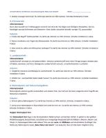 Vorschau - Unterrichtsreihen - Lernheft Verantwortung für Natur und Umwelt - Seite 2