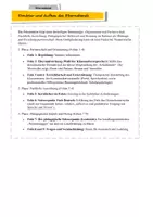 Vorschau - Präsentationen/Tafelbilder - Pädagogik-Werkstatt: Elternabend - Seite 3
