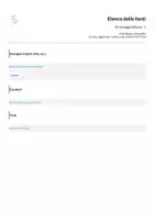 anteprima - Flashcard - Personaggi Odissea - 1 - Pagina 3