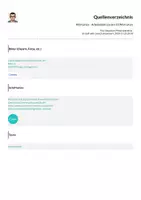 Vorschau - Arbeitsblätter - Wortarten - Arbeitsblatt zu den 10 Wortarten - Seite 3