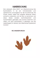 Vorschau - Spiele - Lesespiel Was fehlt Silbe D - Seite 2