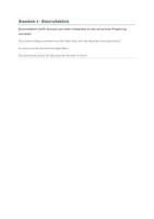 Vorschau - Arbeitsblätter - Eduki_Cover_4_Stress_verstehen - Seite 3