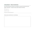 Vorschau - Arbeitsblätter - Eduki_Cover_1_Nach_der_Schule_Ritual - Seite 3