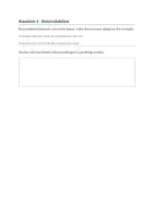 Vorschau - Arbeitsblätter - Eduki_4R_Forscherheft_Kinder - Seite 2