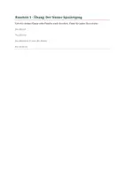 Vorschau - Arbeitsblätter - Eduki_4R_Forscherheft_Kinder - Seite 3