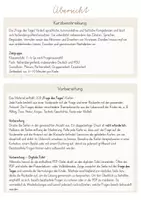 Vorschau - Arbeitsblätter - Frage des Tages Grundschule – 200 Warum-Fragen, Wissensfragen & Schätzfragen für Klasse 1–4 | Morgenkreis, Unterrichtseinstieg, Sachunterricht und Sprachförderung - Seite 2