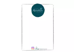 Vorschau - Arbeitsblätter - EIN KLEINES MÄRCHEN Minibuch Rittergeschichte - Seite 2