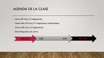 Vista previa - Unidades / Secuencias / Situaciones de Aprendizaje - Curso de Informática Básica (12 Clases) | PAQUETE COMPLETO - página 2