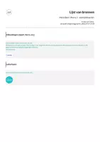 Voorbeeld - Mol & Beer | thema 1 - opdrachtkaarten - Pagina 1
