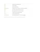 Vorschau - Arbeitsblätter - Materialgestütztes Schreiben - Netzwelten - Seite 2