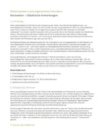 Vorschau - Arbeitsblätter - Materialgestütztes Schreiben - Netzwelten - Seite 3